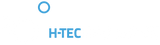 H-TEC Education logo
