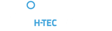 H-TEC Education logo