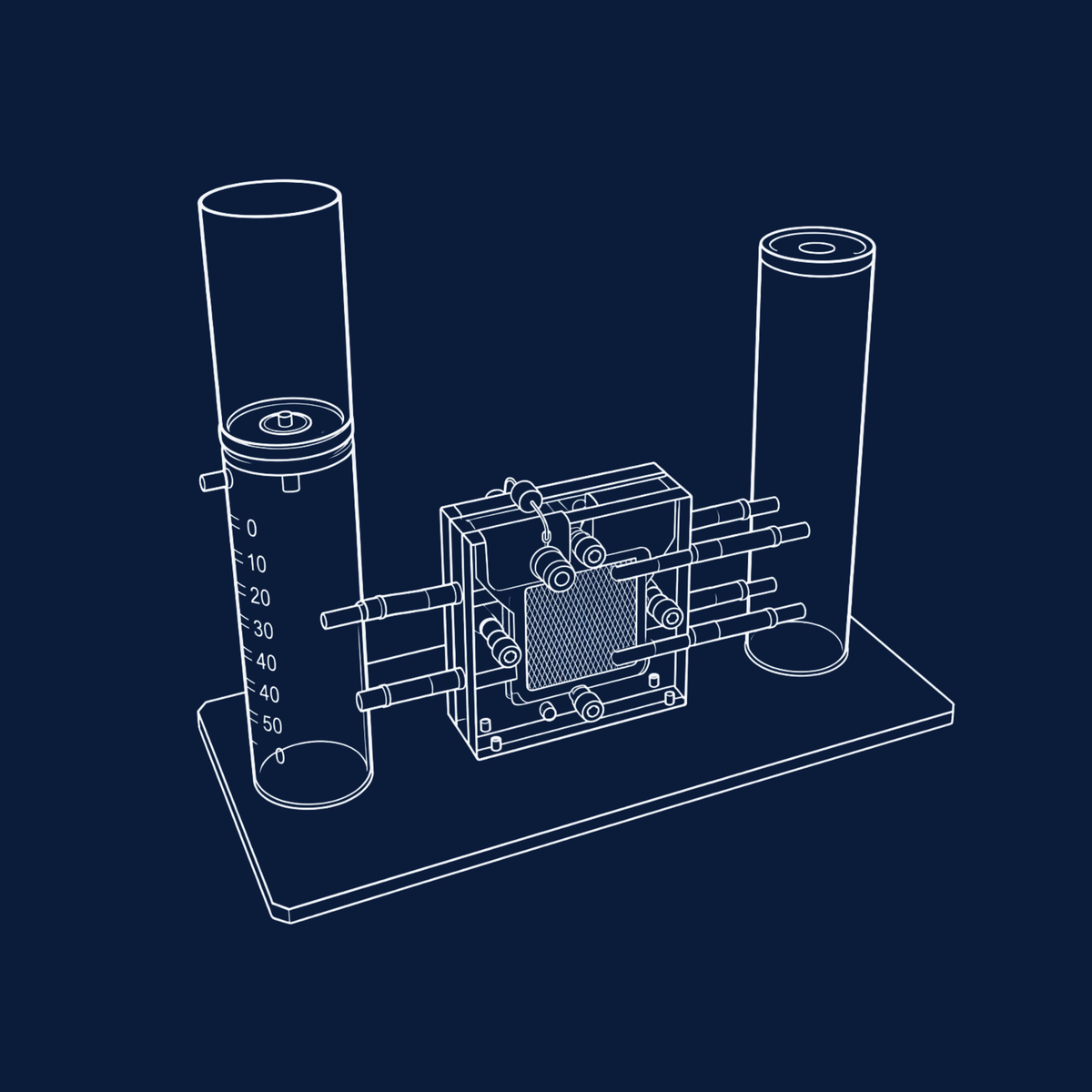 Electrolyzers