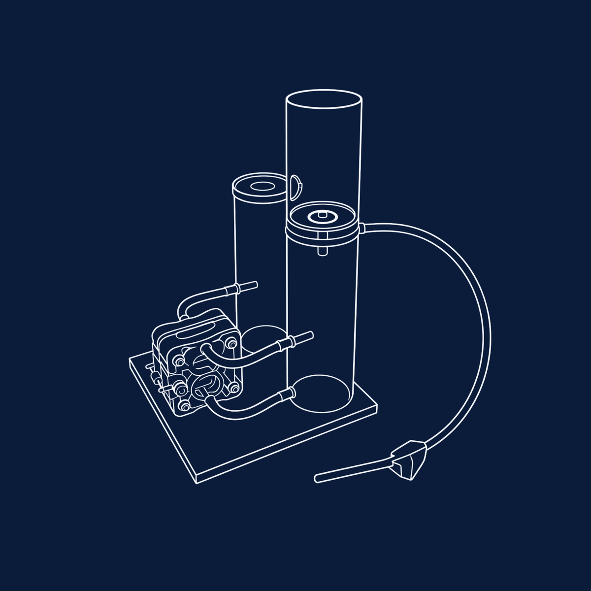 Demonstration Models