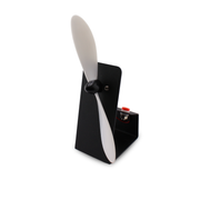 Fan Tutorial (2 mm) — H-TEC Education product photo
