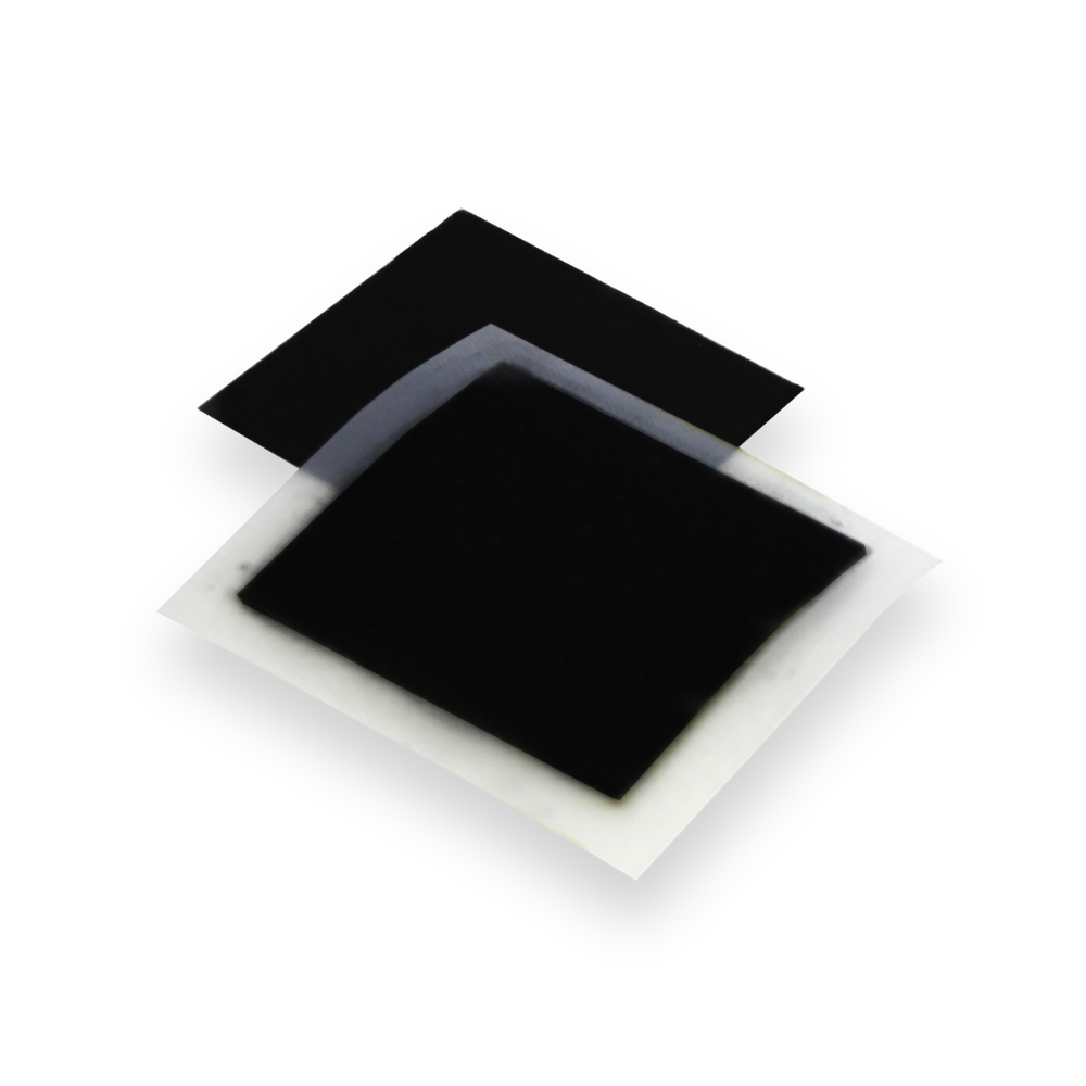 Replacement MEA for 1-Cell Rebuildable PEM Electrolyzer — image 1