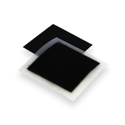 Replacement MEA for H-TEC 1-Cell Rebuildable PEM Fuel Cell F107, membrane electrode assembly