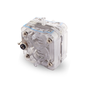 Quattro Electrolyzer — image 1