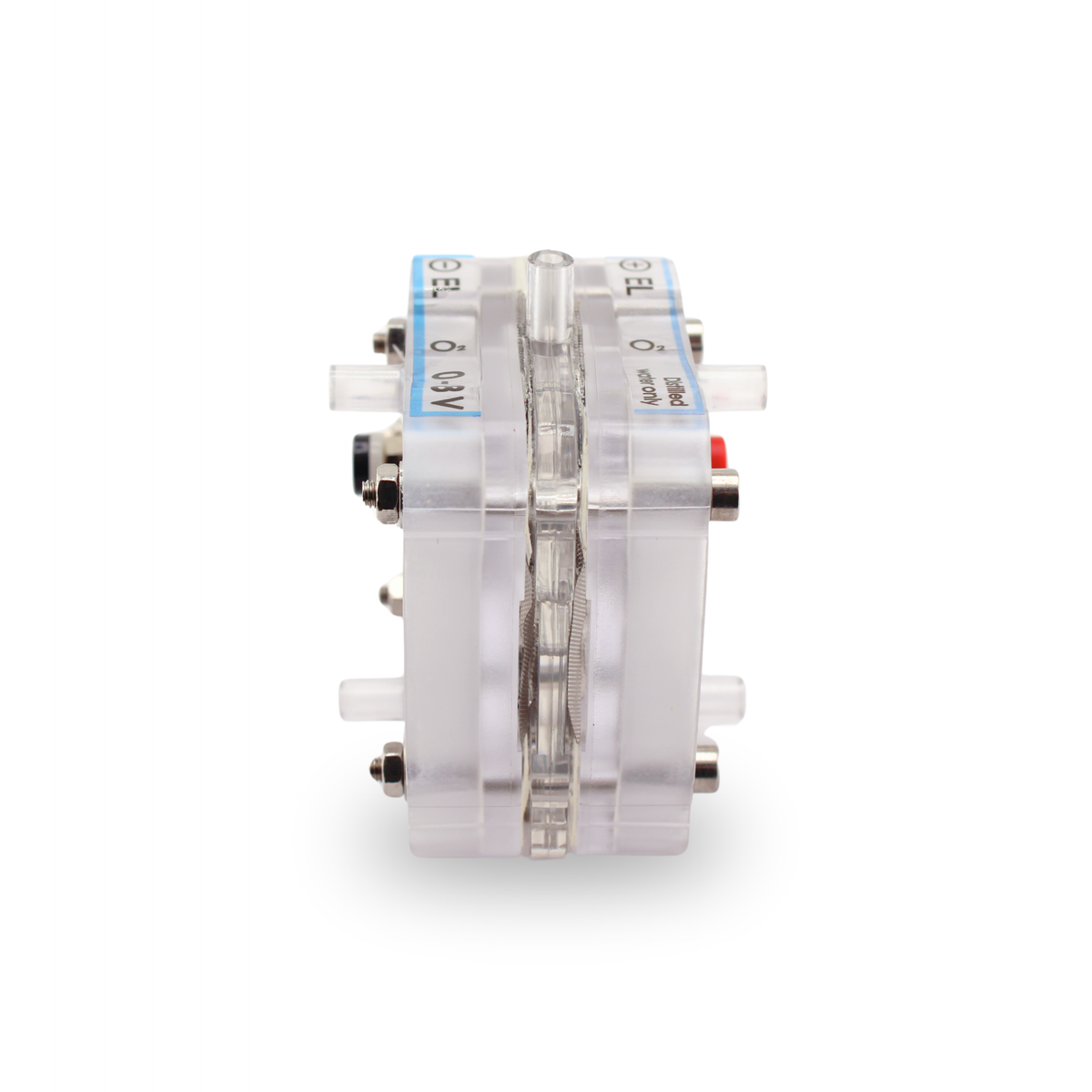 Quattro Electrolyzer — image 3