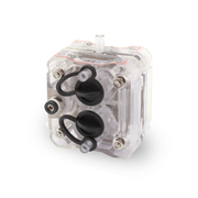 Quattro Fuel Cell H2/O2/Air — H-TEC Education product photo