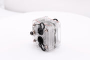 Quattro Fuel Cell H2/O2/Air — image 1
