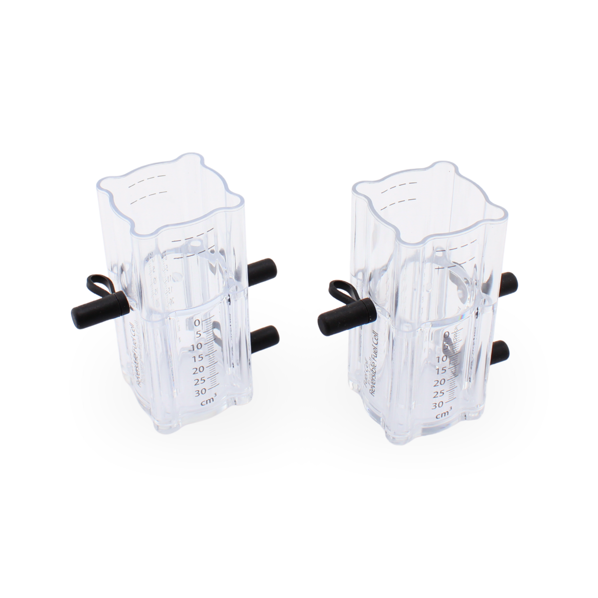 Storage 30 — H-TEC Education product photo