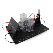 Tutorial Basic — H-TEC Education product photo