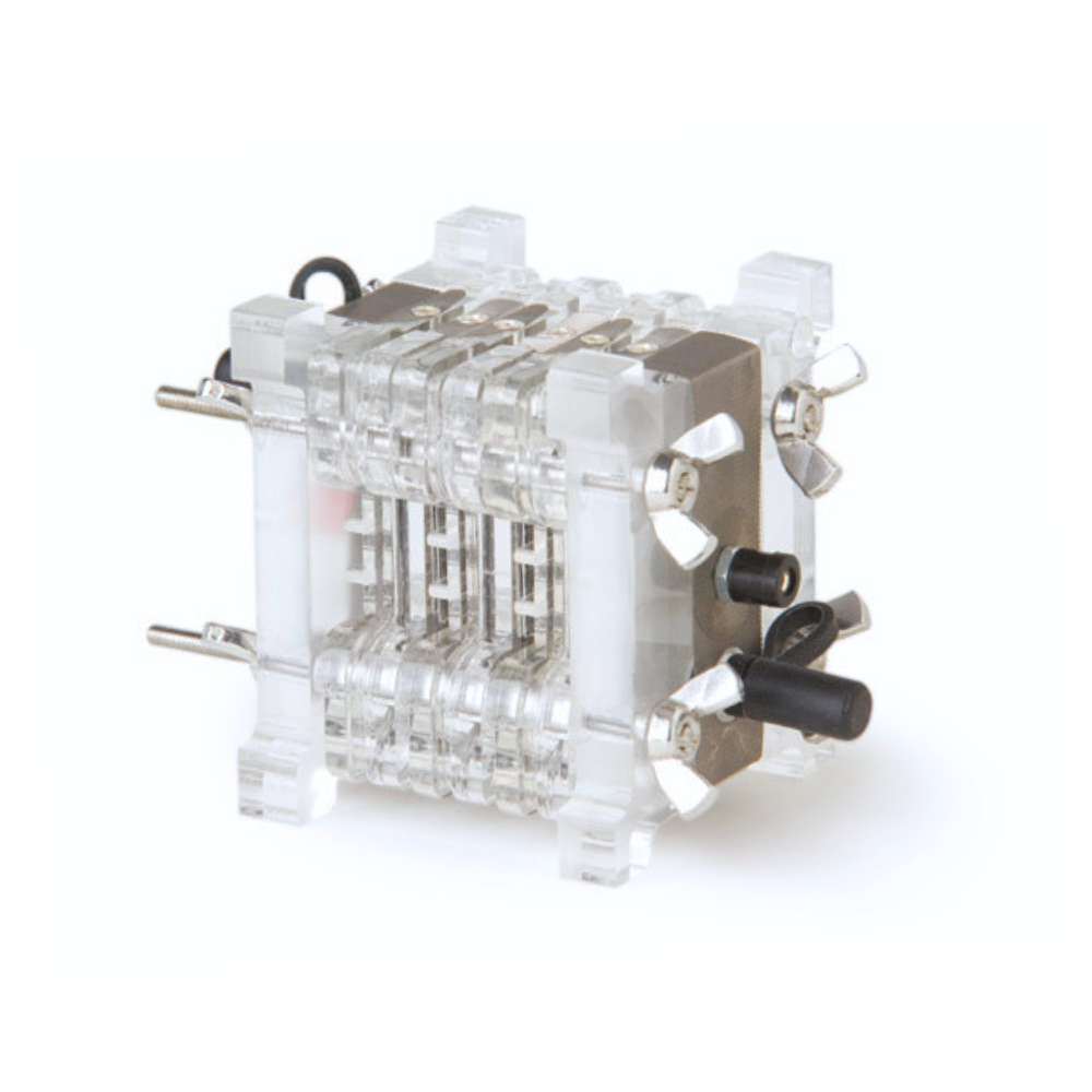 Fuel Cell Stack — image 2