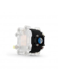 Adapta-Stack Fan
