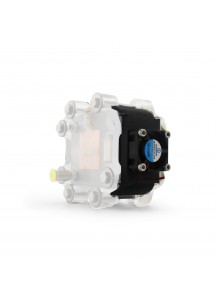 Adapta-Stack Fan 