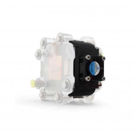 Adapta-Stack Fan
