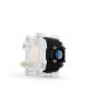 Adapta-Stack Fan 