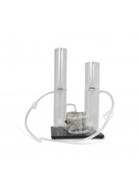 Quattro Electrolyzer Kit Quattro Electrolyzer Kit