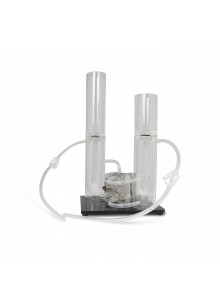 Quattro Electrolyzer Kit 