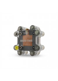 DMFC Adapta-Stack