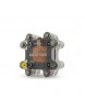 DMFC Adapta-Stack 