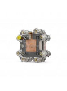 Adapta-Stack