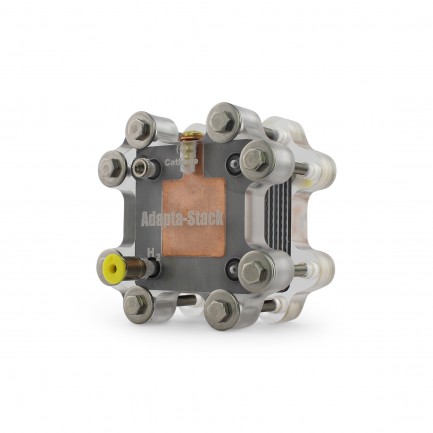 DMFC Adapta-Stack