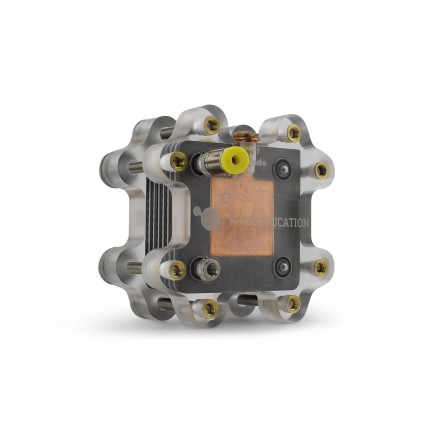 DMFC Adapta-Stack