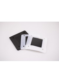 DMFC Adapta-Stack Expansion Kit