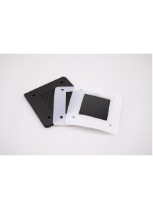 DMFC Adapta-Stack Expansion Kit 