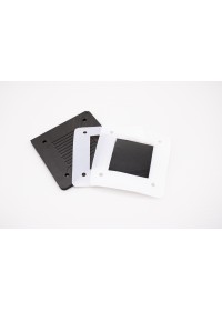 Adapta-Stack Expansion Kit 