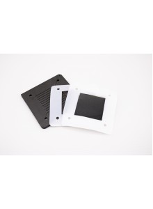Adapta-Stack Expansion Kit 