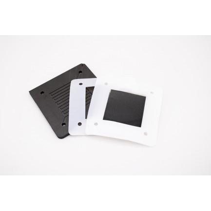 Adapta-Stack Expansion Kit