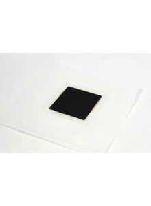 Replacement MEA for 1-Cell Rebuildable PEM Fuel Cell 
