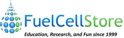 Fuel Cell Store.com