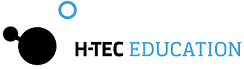 H-TEC Education